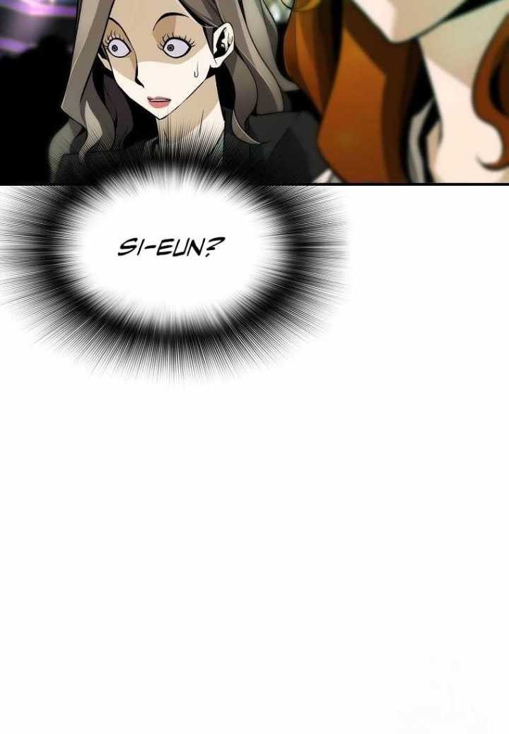 Return of the Legend Chapter 128 - halaman 26