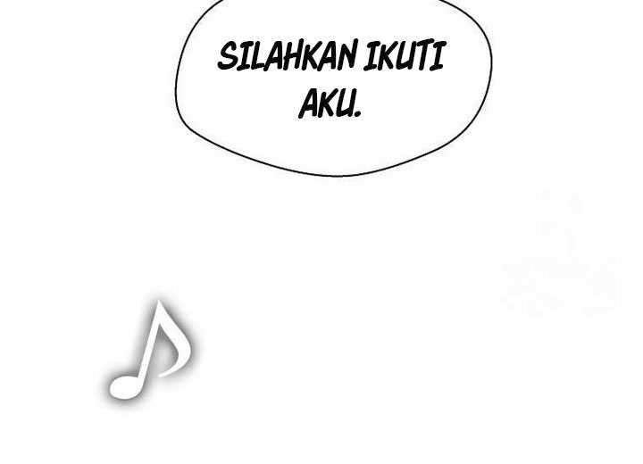 Return of the Legend Chapter 128 - halaman 36