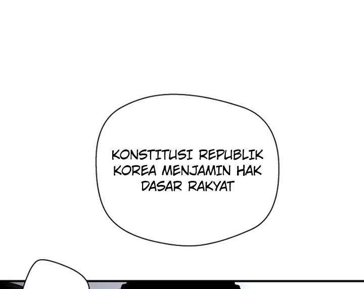 Return of the Legend Chapter 13 - halaman 13