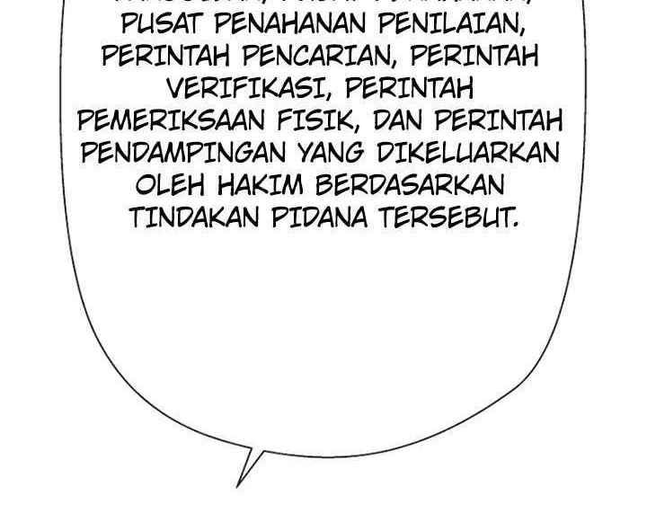 Return of the Legend Chapter 13 - halaman 17