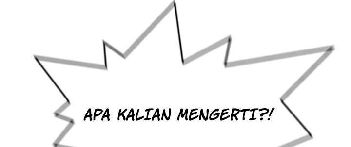 Return of the Legend Chapter 13 - halaman 59