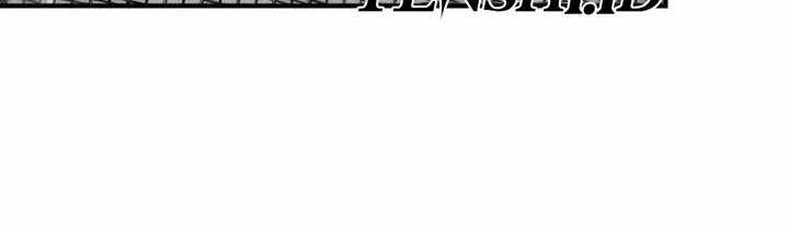 Return of the Legend Chapter 130 - halaman 31