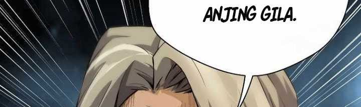 Return of the Legend Chapter 130 - halaman 46