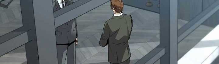 Return of the Legend Chapter 130 - halaman 51