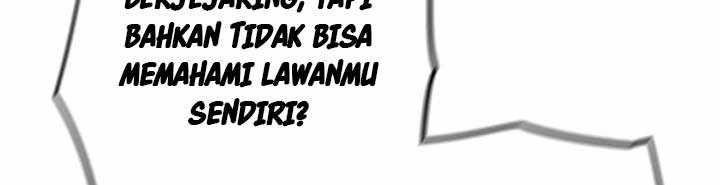 Return of the Legend Chapter 131 - halaman 16