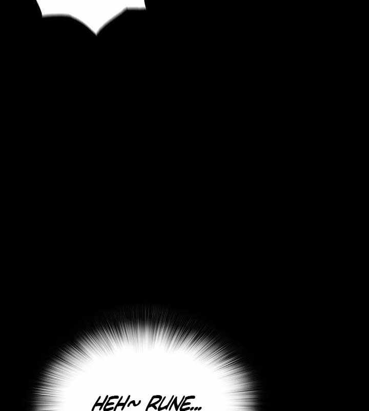 Return of the Legend Chapter 131 - halaman 56