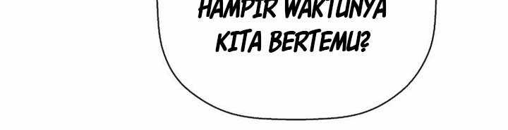 Return of the Legend Chapter 131 - halaman 6
