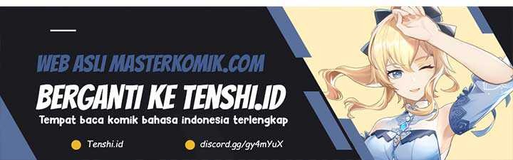 Return of the Legend Chapter 131 - halaman 61