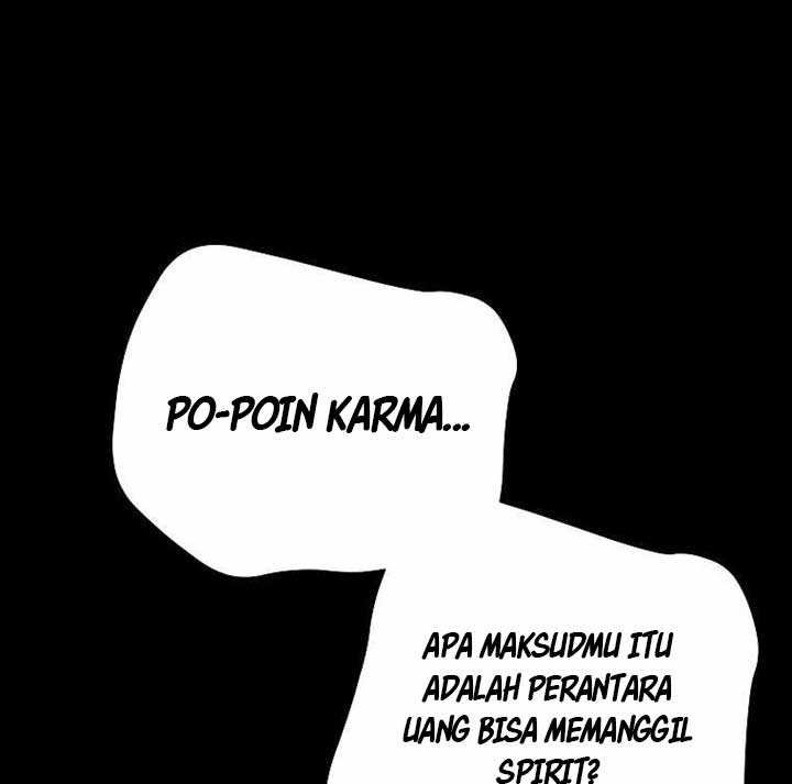 Return of the Legend Chapter 132 - halaman 16