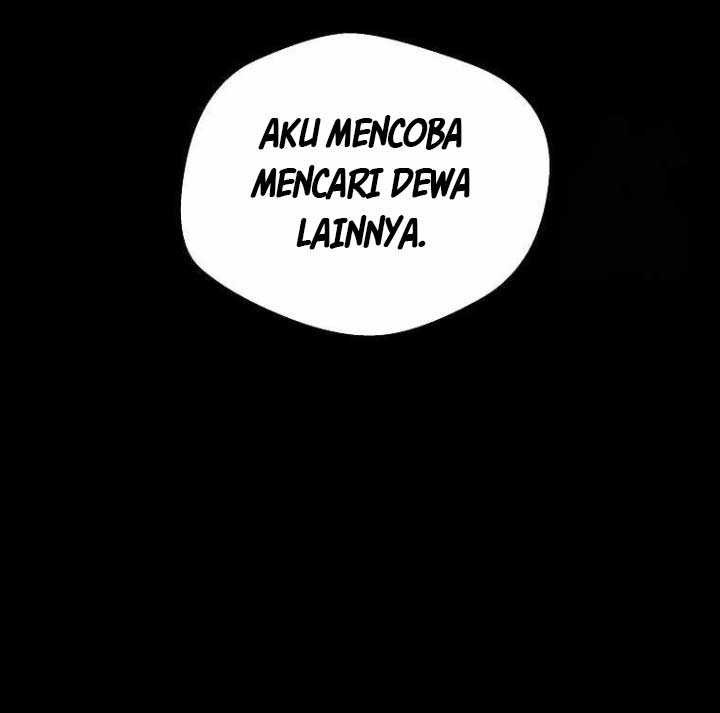 Return of the Legend Chapter 132 - halaman 26