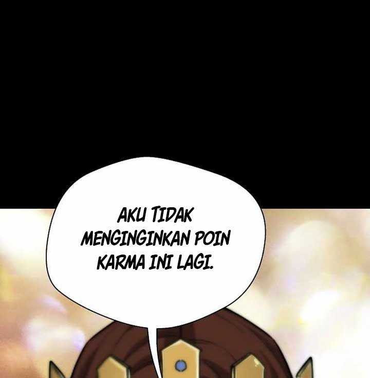 Return of the Legend Chapter 132 - halaman 31