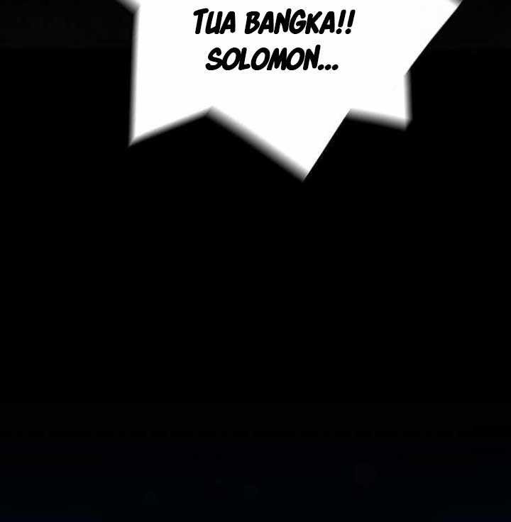 Return of the Legend Chapter 132 - halaman 46