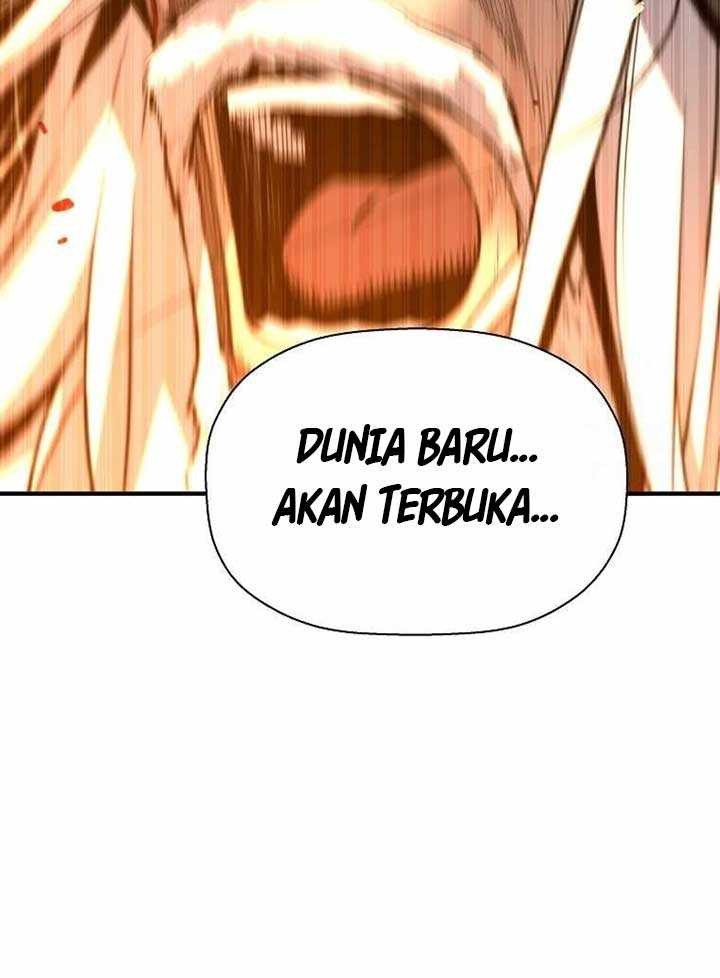 Return of the Legend Chapter 132 - halaman 56