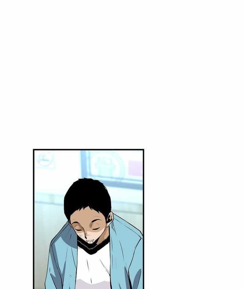 Return of the Legend Chapter 133 - halaman 57