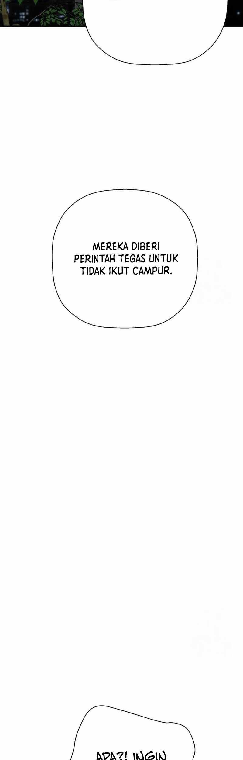 Return of the Legend Chapter 134 - halaman 32