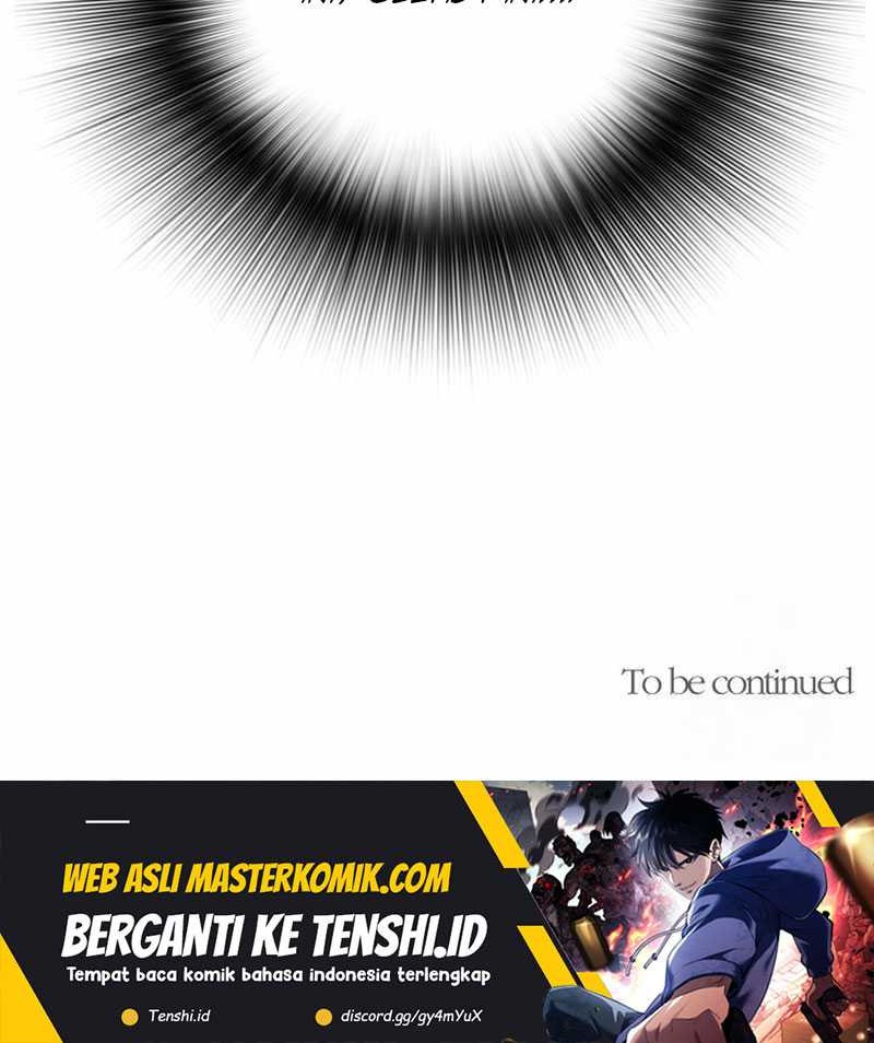 Return of the Legend Chapter 134 - halaman 58
