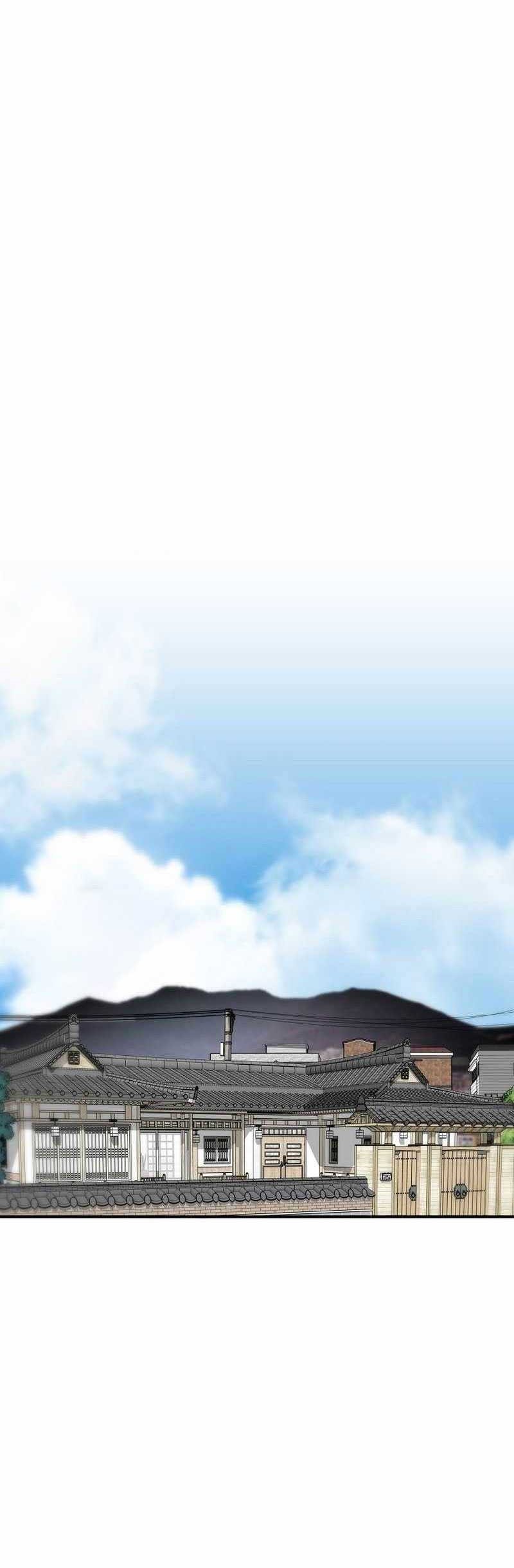 Return of the Legend Chapter 135 - halaman 22