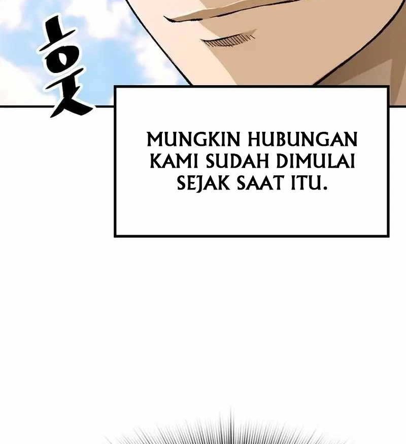 Return of the Legend Chapter 136 - halaman 29