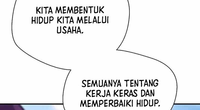 Return of the Legend Chapter 136 - halaman 41