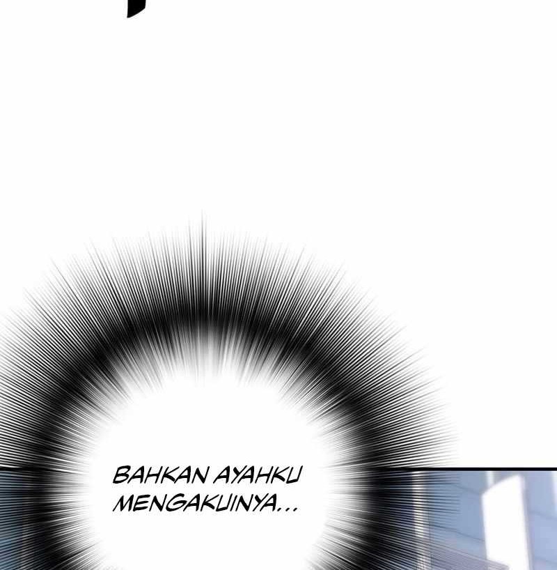 Return of the Legend Chapter 137 - halaman 29