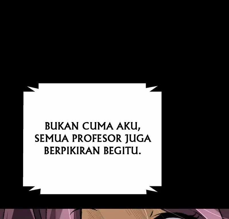 Return of the Legend Chapter 137 - halaman 5
