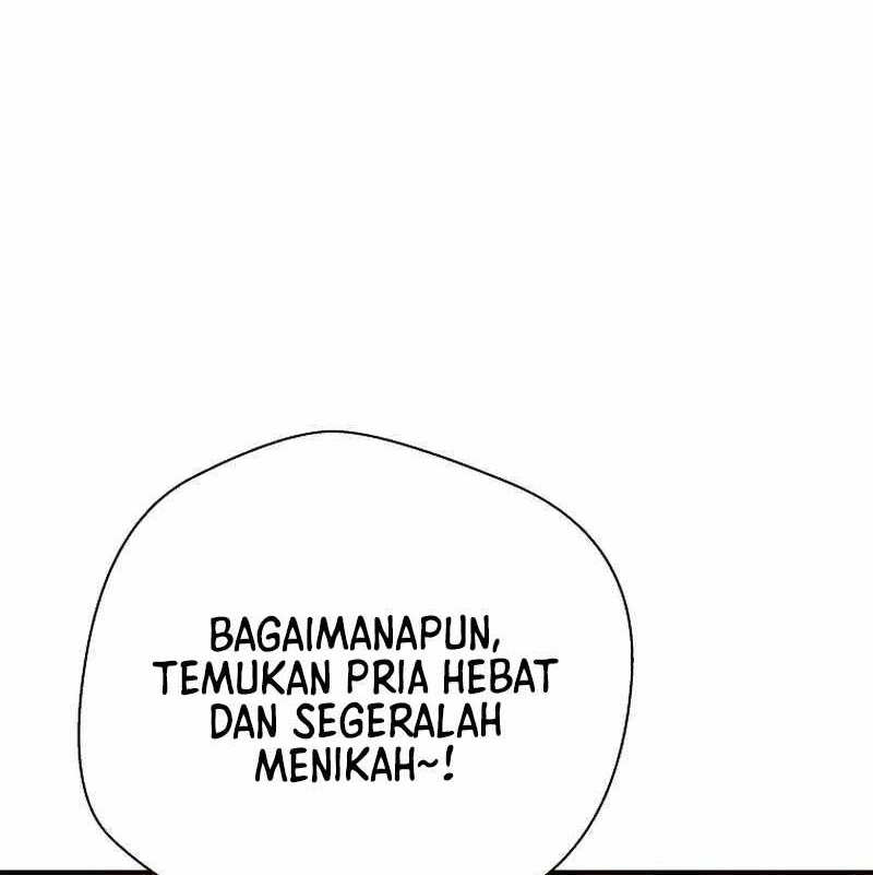 Return of the Legend Chapter 137 - halaman 53