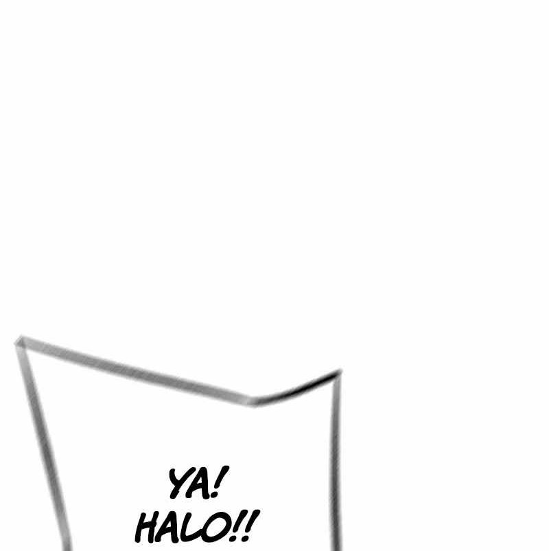 Return of the Legend Chapter 137 - halaman 61