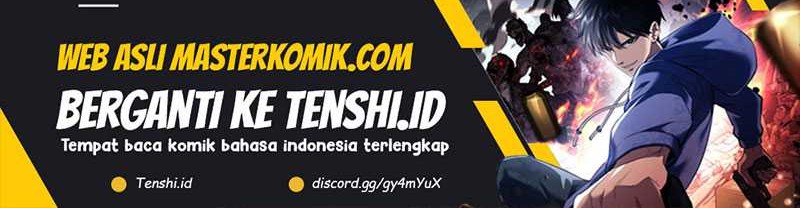 Return of the Legend Chapter 137 - halaman 65