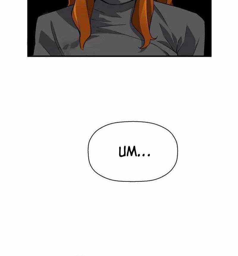 Return of the Legend Chapter 138 - halaman 13