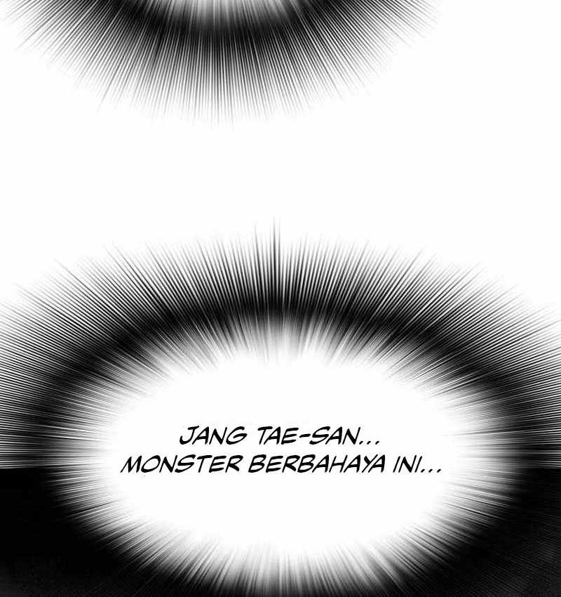 Return of the Legend Chapter 138 - halaman 49