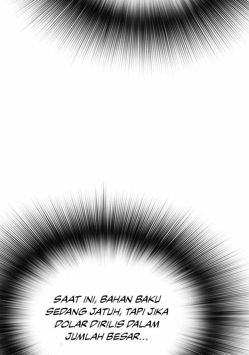 Return of the Legend Chapter 138 - halaman 57