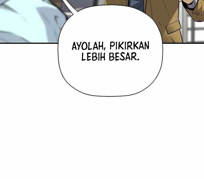 Return of the Legend Chapter 139 - halaman 13