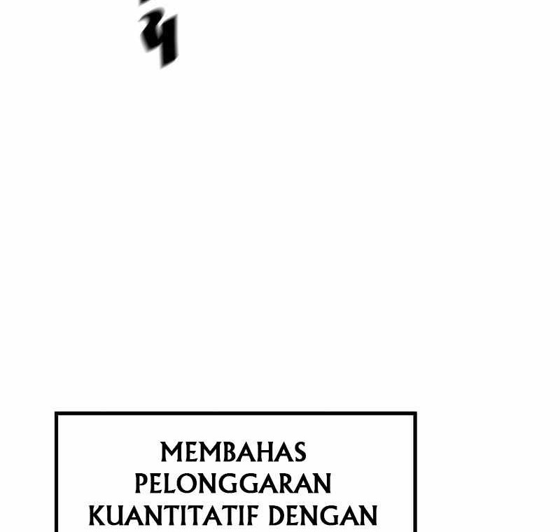 Return of the Legend Chapter 139 - halaman 17