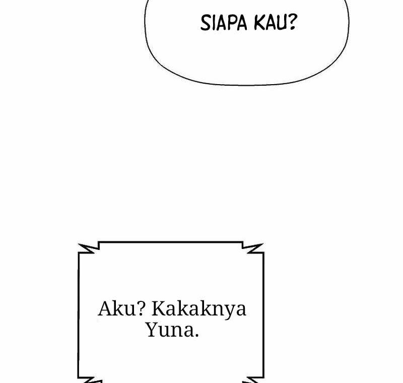 Return of the Legend Chapter 139 - halaman 21