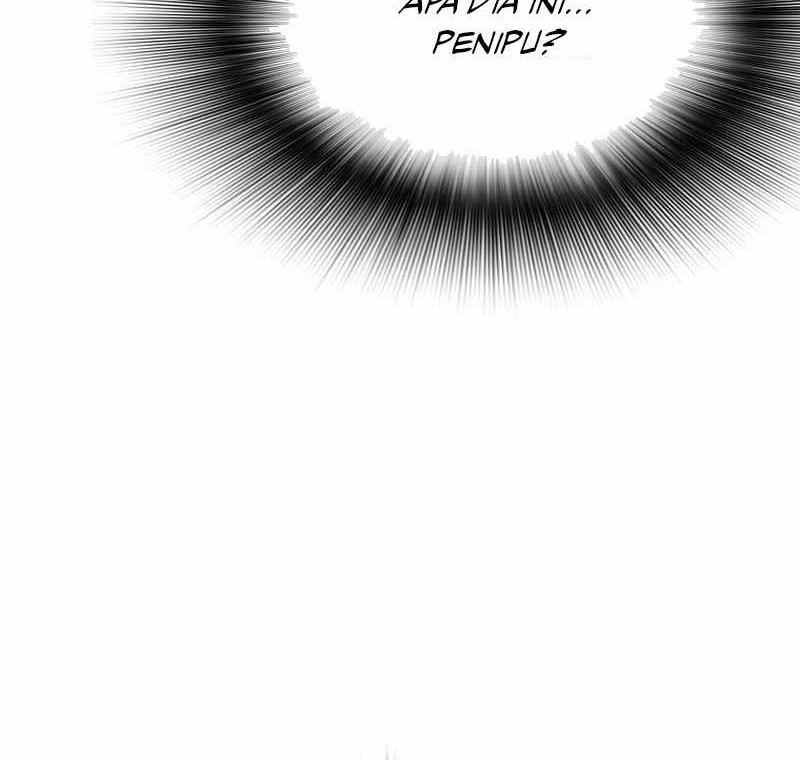 Return of the Legend Chapter 139 - halaman 25