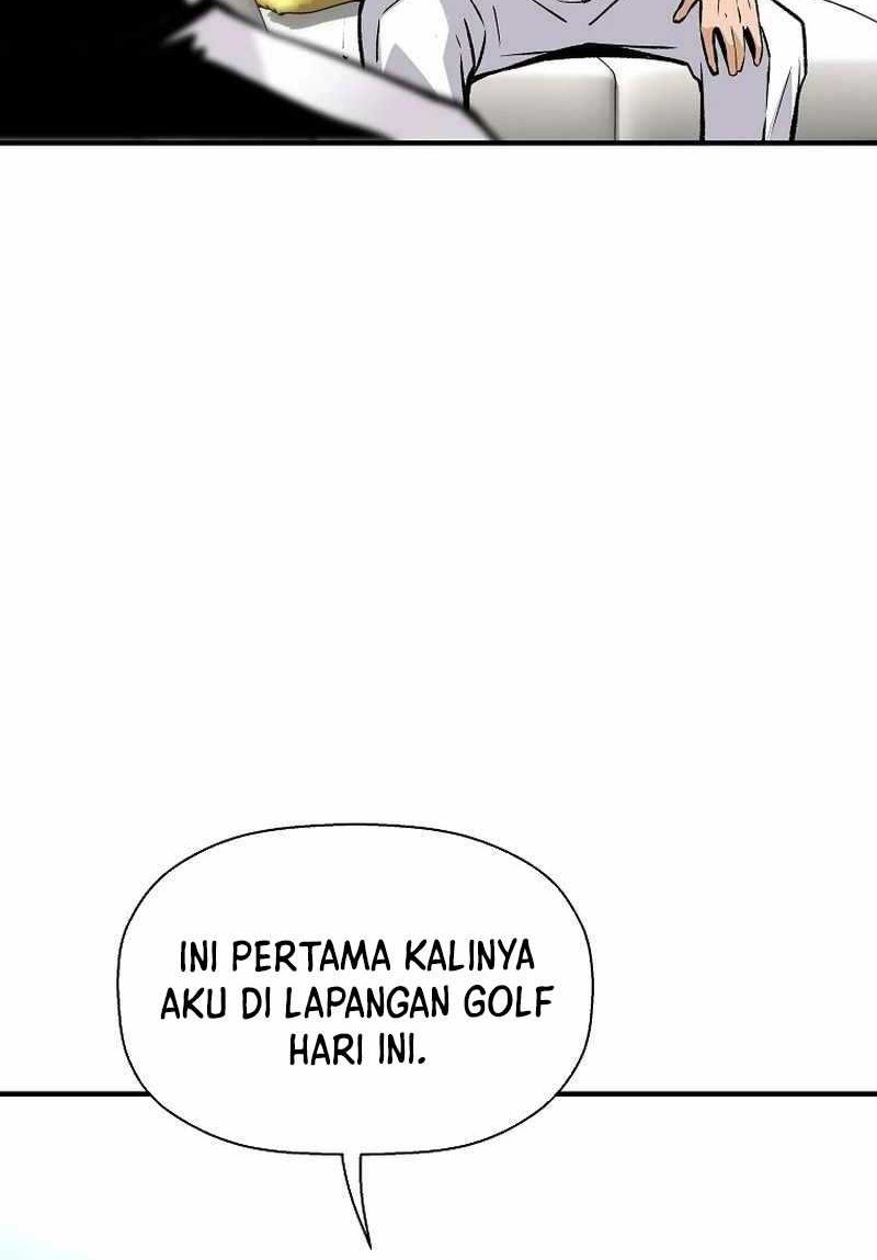 Return of the Legend Chapter 139 - halaman 37