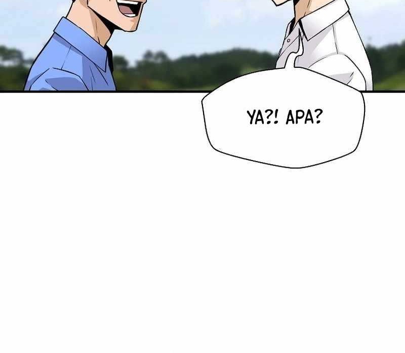 Return of the Legend Chapter 139 - halaman 49