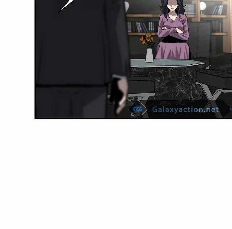 Return of the Legend Chapter 139 - halaman 61