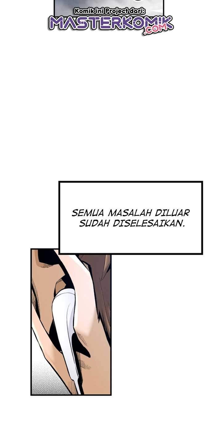 Return of the Legend Chapter 14 - halaman 46
