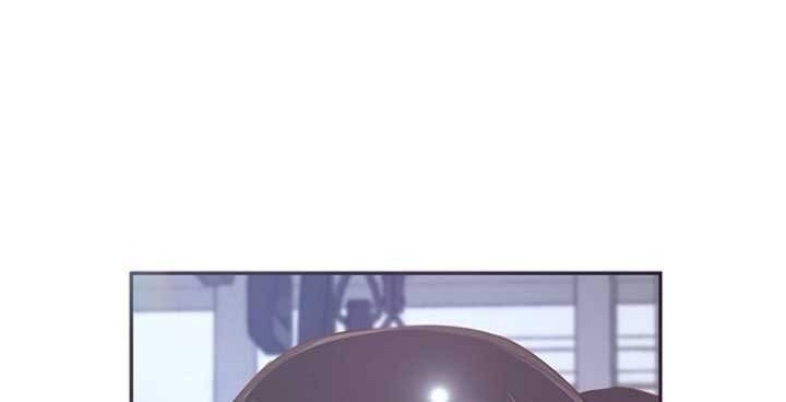 Return of the Legend Chapter 14 - halaman 50
