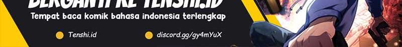 Return of the Legend Chapter 141 - halaman 58
