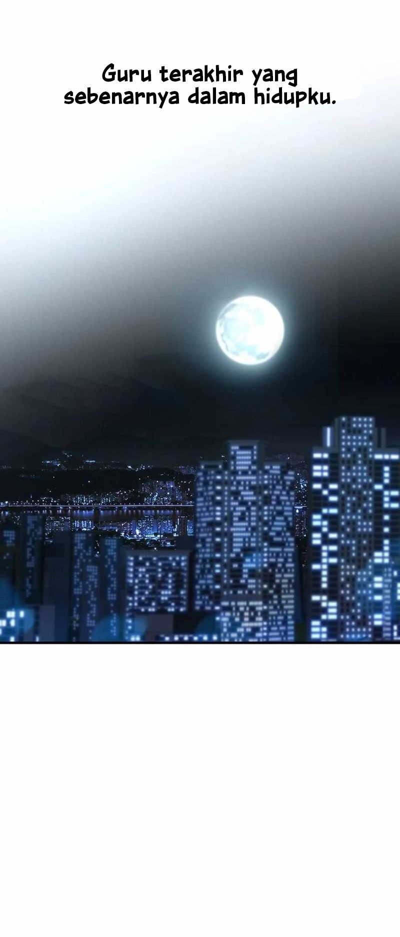 Return of the Legend Chapter 142 - halaman 19