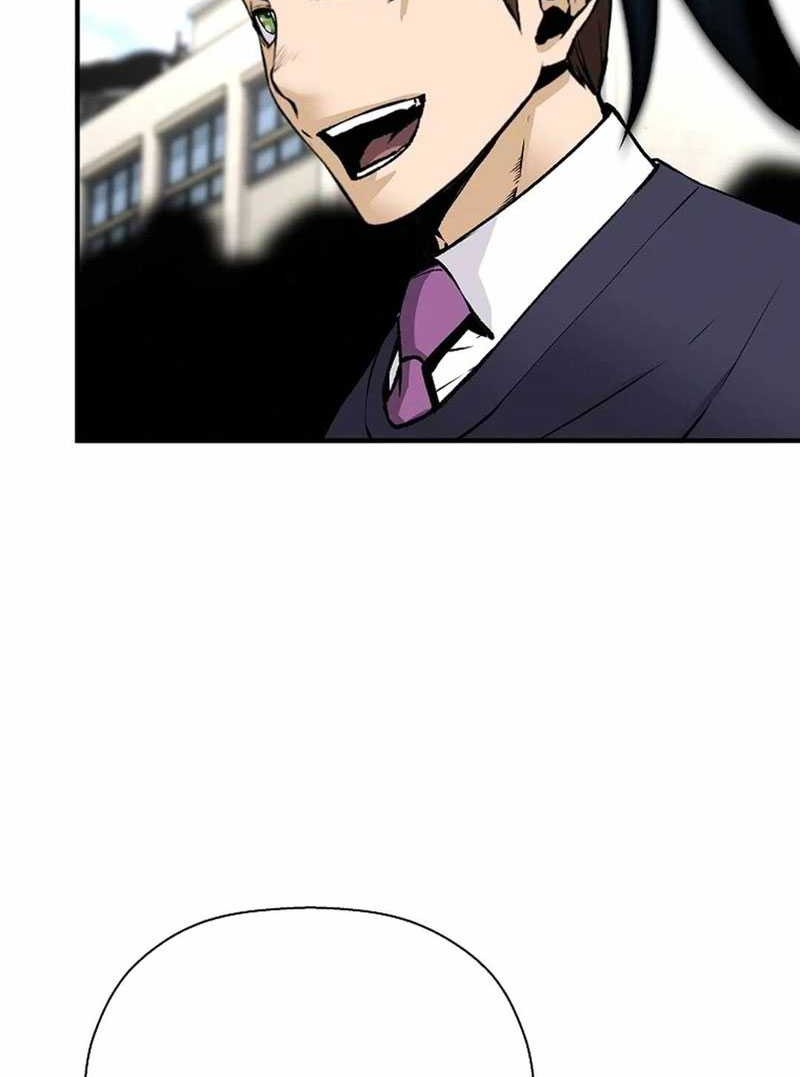 Return of the Legend Chapter 142 - halaman 4