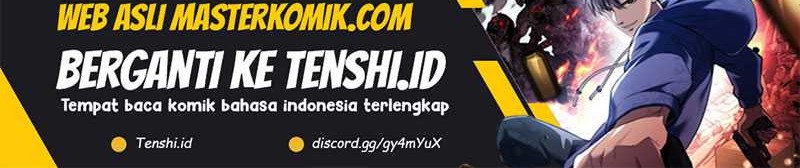 Return of the Legend Chapter 142 - halaman 65
