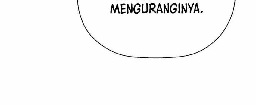 Return of the Legend Chapter 143 - halaman 29