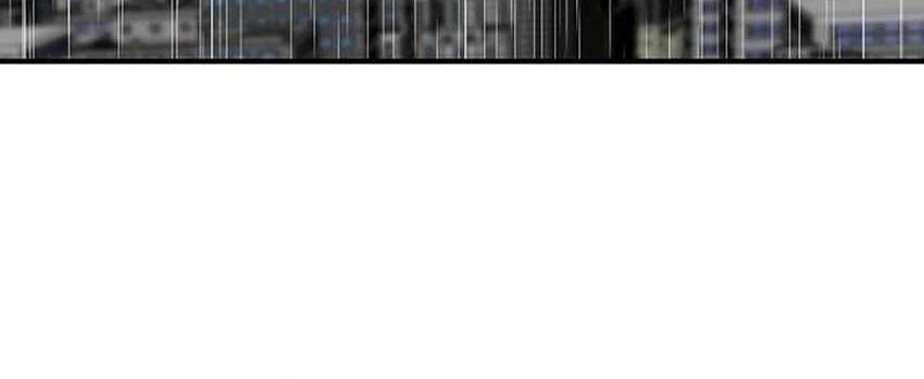Return of the Legend Chapter 143 - halaman 33