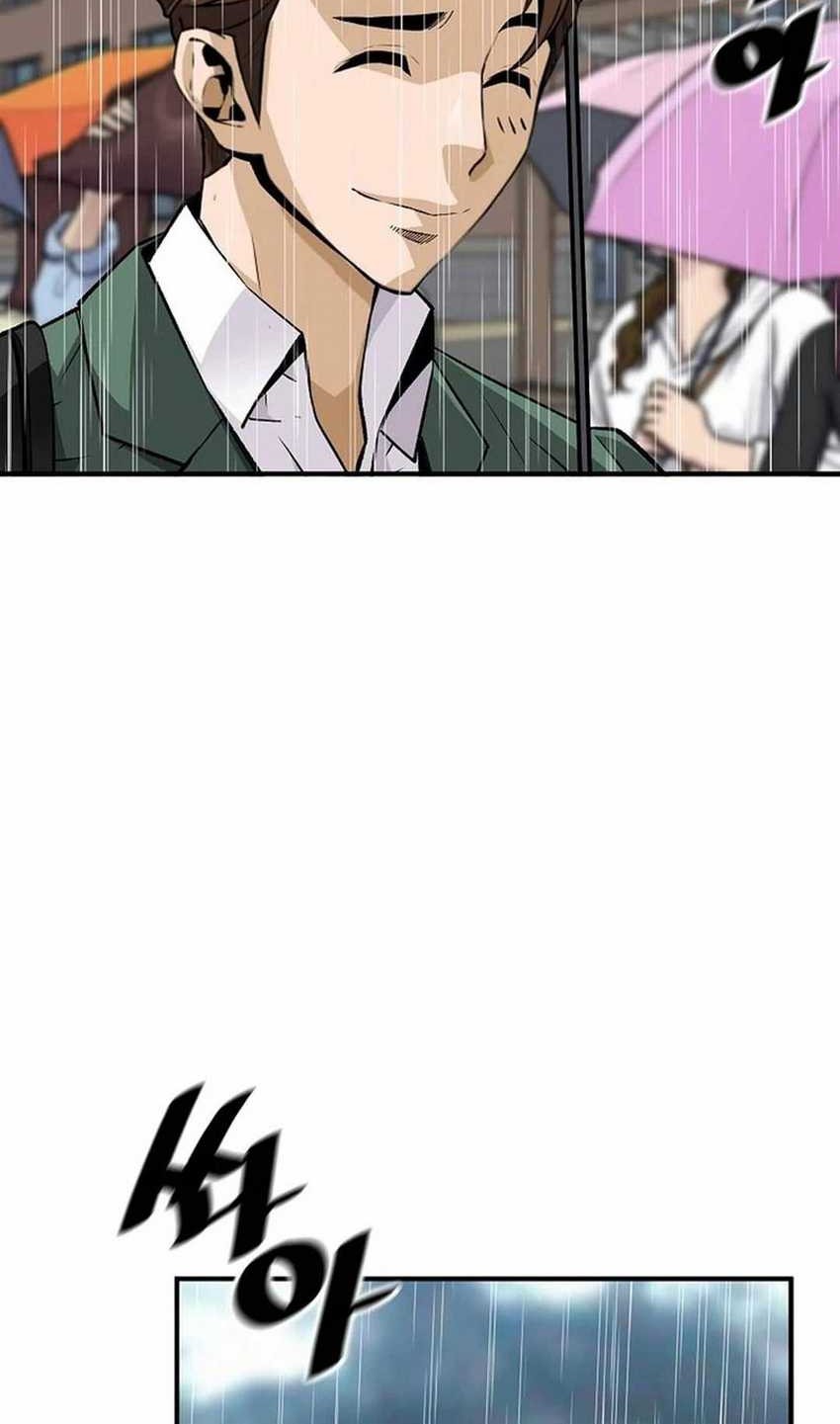 Return of the Legend Chapter 143 - halaman 4