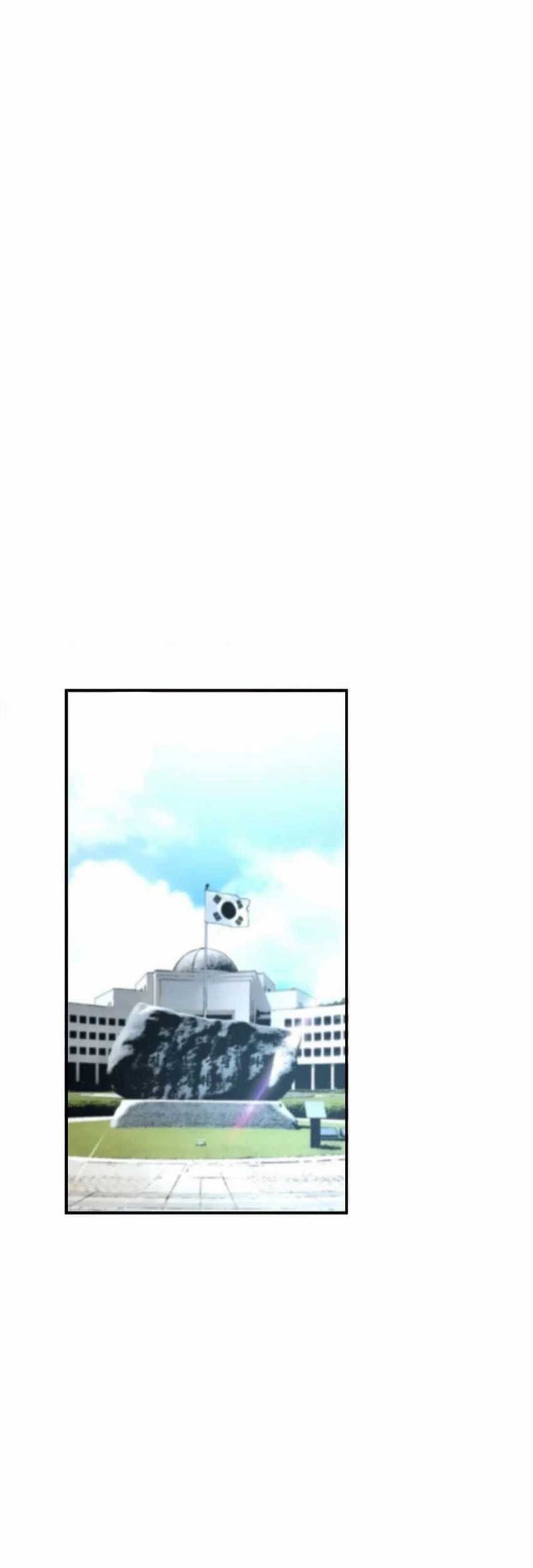 Return of the Legend Chapter 143 - halaman 58