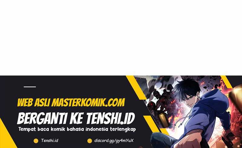 Return of the Legend Chapter 145 - halaman 27