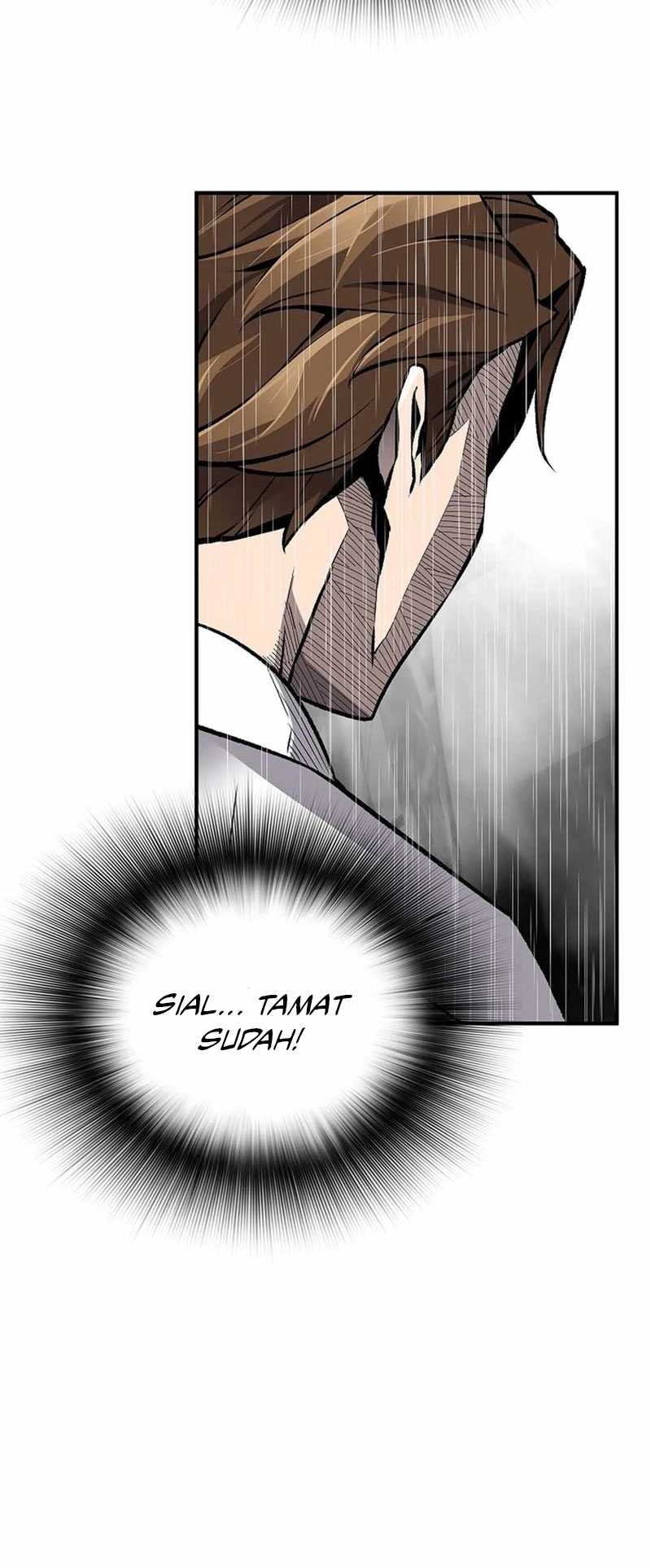Return of the Legend Chapter 146 - halaman 37
